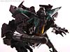 Transformers Revenge of the Fallen Nebular Starscream - Image #102 of 123