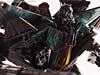 Transformers Revenge of the Fallen Nebular Starscream - Image #103 of 123
