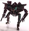 Transformers Revenge of the Fallen Nebular Starscream - Image #104 of 123