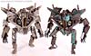 Transformers Revenge of the Fallen Nebular Starscream - Image #105 of 123