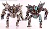 Transformers Revenge of the Fallen Nebular Starscream - Image #106 of 123