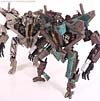 Transformers Revenge of the Fallen Nebular Starscream - Image #107 of 123