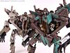 Transformers Revenge of the Fallen Nebular Starscream - Image #108 of 123