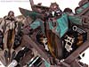Transformers Revenge of the Fallen Nebular Starscream - Image #109 of 123