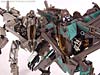 Transformers Revenge of the Fallen Nebular Starscream - Image #110 of 123