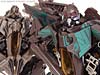 Transformers Revenge of the Fallen Nebular Starscream - Image #111 of 123