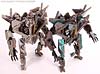 Transformers Revenge of the Fallen Nebular Starscream - Image #112 of 123