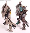 Transformers Revenge of the Fallen Nebular Starscream - Image #113 of 123