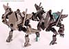 Transformers Revenge of the Fallen Nebular Starscream - Image #114 of 123