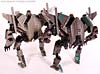 Transformers Revenge of the Fallen Nebular Starscream - Image #115 of 123