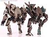 Transformers Revenge of the Fallen Nebular Starscream - Image #116 of 123