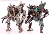 Transformers Revenge of the Fallen Nebular Starscream - Image #117 of 123
