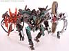 Transformers Revenge of the Fallen Nebular Starscream - Image #118 of 123