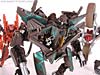 Transformers Revenge of the Fallen Nebular Starscream - Image #119 of 123
