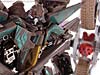 Transformers Revenge of the Fallen Nebular Starscream - Image #120 of 123