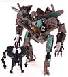 Transformers Revenge of the Fallen Nebular Starscream - Image #121 of 123