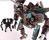 Transformers Revenge of the Fallen Nebular Starscream - Image #122 of 123