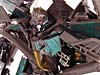 Transformers Revenge of the Fallen Nebular Starscream - Image #123 of 123