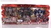 Transformers Revenge of the Fallen Megatron - Image #1 of 111