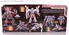 Transformers Revenge of the Fallen Megatron - Image #5 of 111