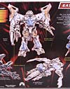 Transformers Revenge of the Fallen Megatron - Image #6 of 111