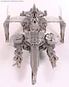 Transformers Revenge of the Fallen Megatron - Image #7 of 111