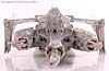 Transformers Revenge of the Fallen Megatron - Image #8 of 111