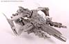 Transformers Revenge of the Fallen Megatron - Image #9 of 111