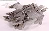 Transformers Revenge of the Fallen Megatron - Image #11 of 111