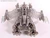 Transformers Revenge of the Fallen Megatron - Image #12 of 111