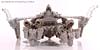 Transformers Revenge of the Fallen Megatron - Image #13 of 111