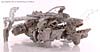 Transformers Revenge of the Fallen Megatron - Image #14 of 111