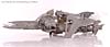 Transformers Revenge of the Fallen Megatron - Image #15 of 111