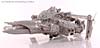 Transformers Revenge of the Fallen Megatron - Image #16 of 111