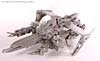 Transformers Revenge of the Fallen Megatron - Image #17 of 111