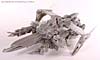 Transformers Revenge of the Fallen Megatron - Image #18 of 111