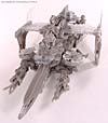 Transformers Revenge of the Fallen Megatron - Image #19 of 111