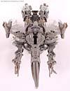 Transformers Revenge of the Fallen Megatron - Image #21 of 111