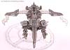 Transformers Revenge of the Fallen Megatron - Image #22 of 111