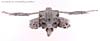 Transformers Revenge of the Fallen Megatron - Image #23 of 111