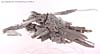 Transformers Revenge of the Fallen Megatron - Image #25 of 111