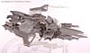 Transformers Revenge of the Fallen Megatron - Image #26 of 111