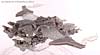 Transformers Revenge of the Fallen Megatron - Image #27 of 111