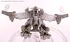 Transformers Revenge of the Fallen Megatron - Image #28 of 111
