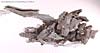 Transformers Revenge of the Fallen Megatron - Image #30 of 111
