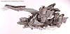 Transformers Revenge of the Fallen Megatron - Image #31 of 111