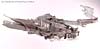 Transformers Revenge of the Fallen Megatron - Image #33 of 111