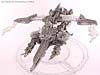 Transformers Revenge of the Fallen Megatron - Image #35 of 111