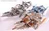Transformers Revenge of the Fallen Megatron - Image #38 of 111
