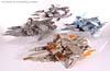 Transformers Revenge of the Fallen Megatron - Image #39 of 111